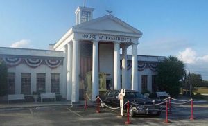 presidents-hall-of-fame-